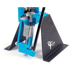 Dillon Machine Strong Mount (Short) - XL650/750