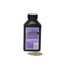 ADI Powder