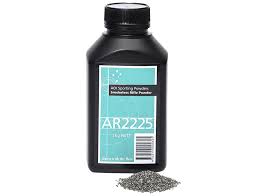 ADI Powder