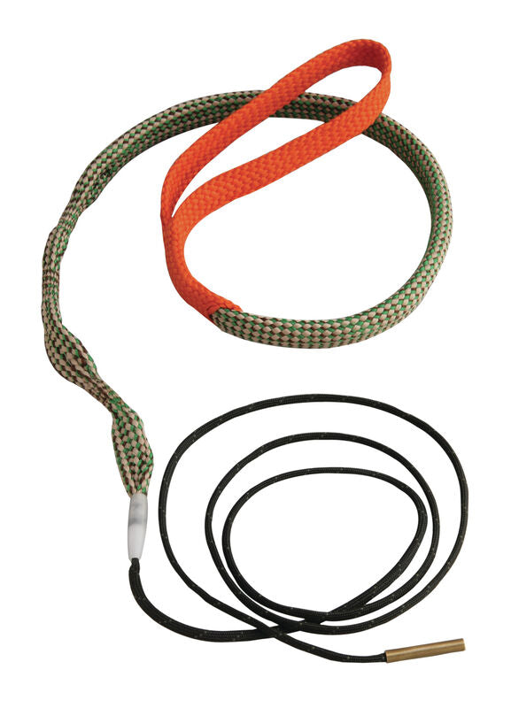 Hoppes Bore Snake Viper