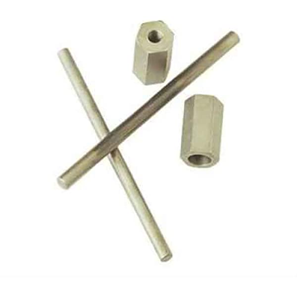 RCBS Stuck Case Remover - 2 Kit