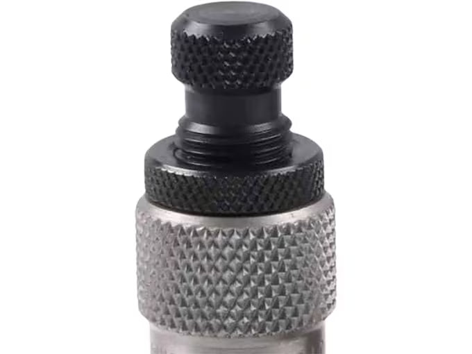 Redding Die Plug Expanding Die