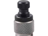 Redding Die Plug Expanding Die