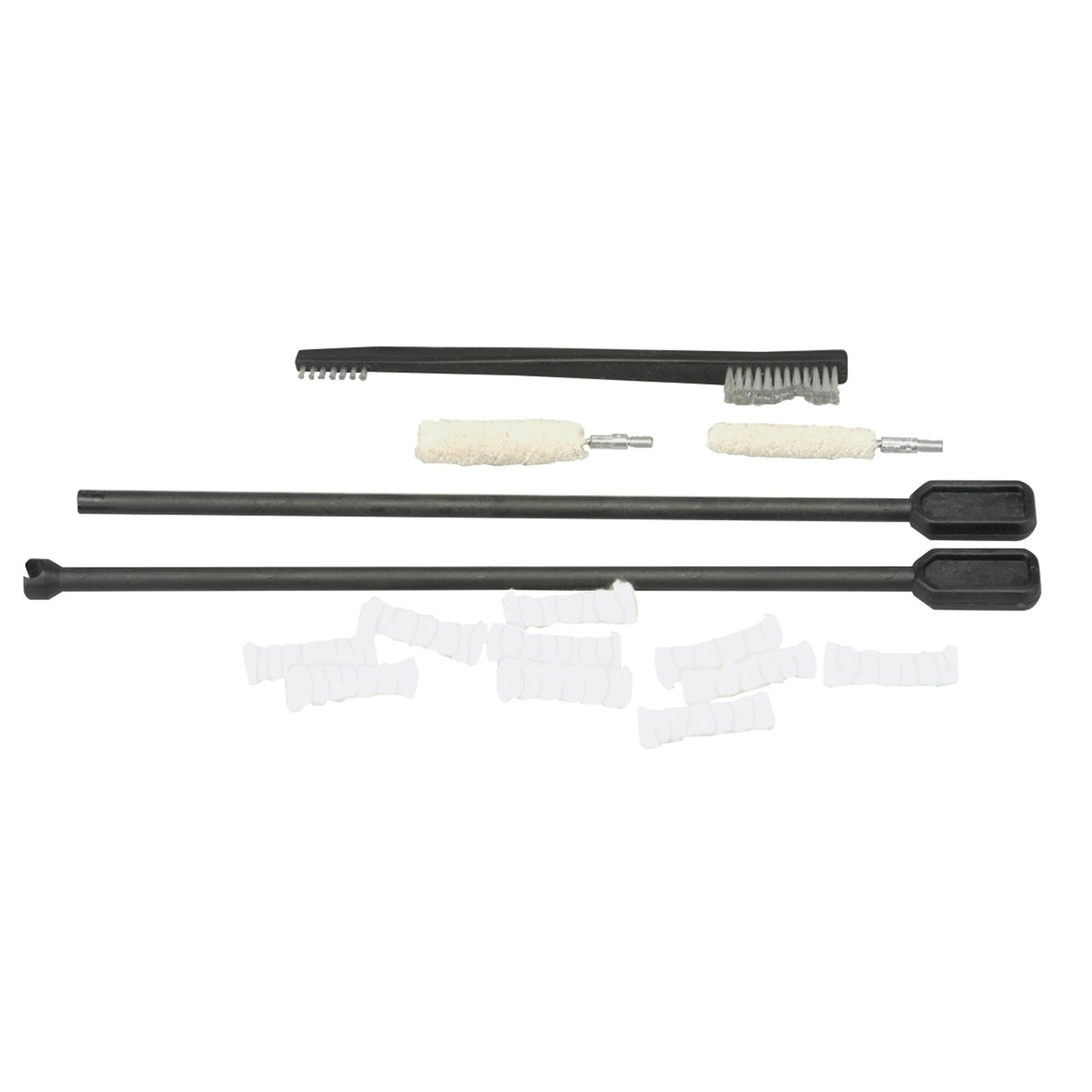 Tipton Action/Chamber Tool Cleaning Set