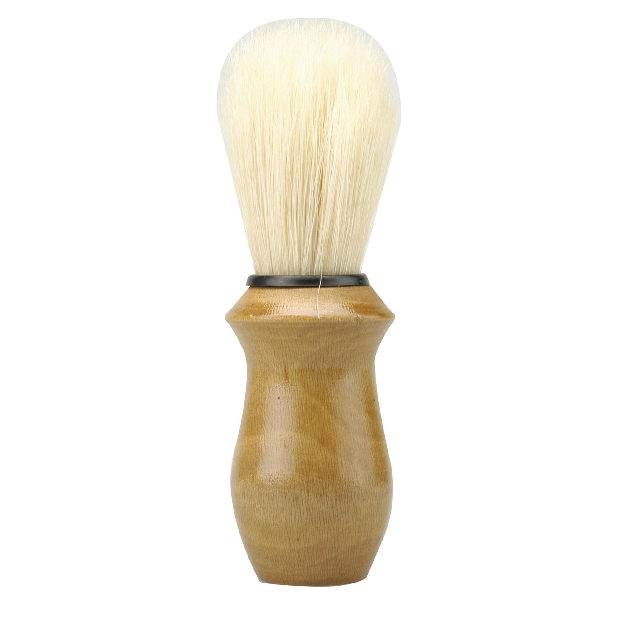 Tipton Clean & Oil Brush – Reloading Direct