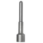 Hornady Small Headed Decappping Pins