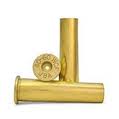 Jamison 40-60 WIN Brass (20)