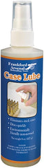 Frankford Arsenal 8 oz. Spray Pump Non-Aerosol Case Lube for Reloading