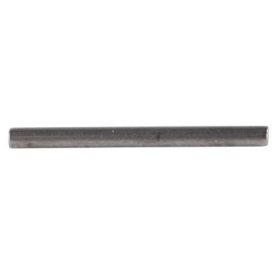 Redding Decapping Pins -  10 pack Large (std) Size