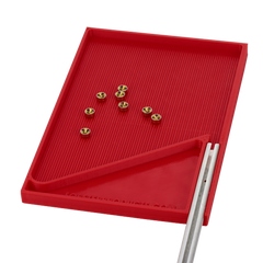 Forster Primer Tube Loader