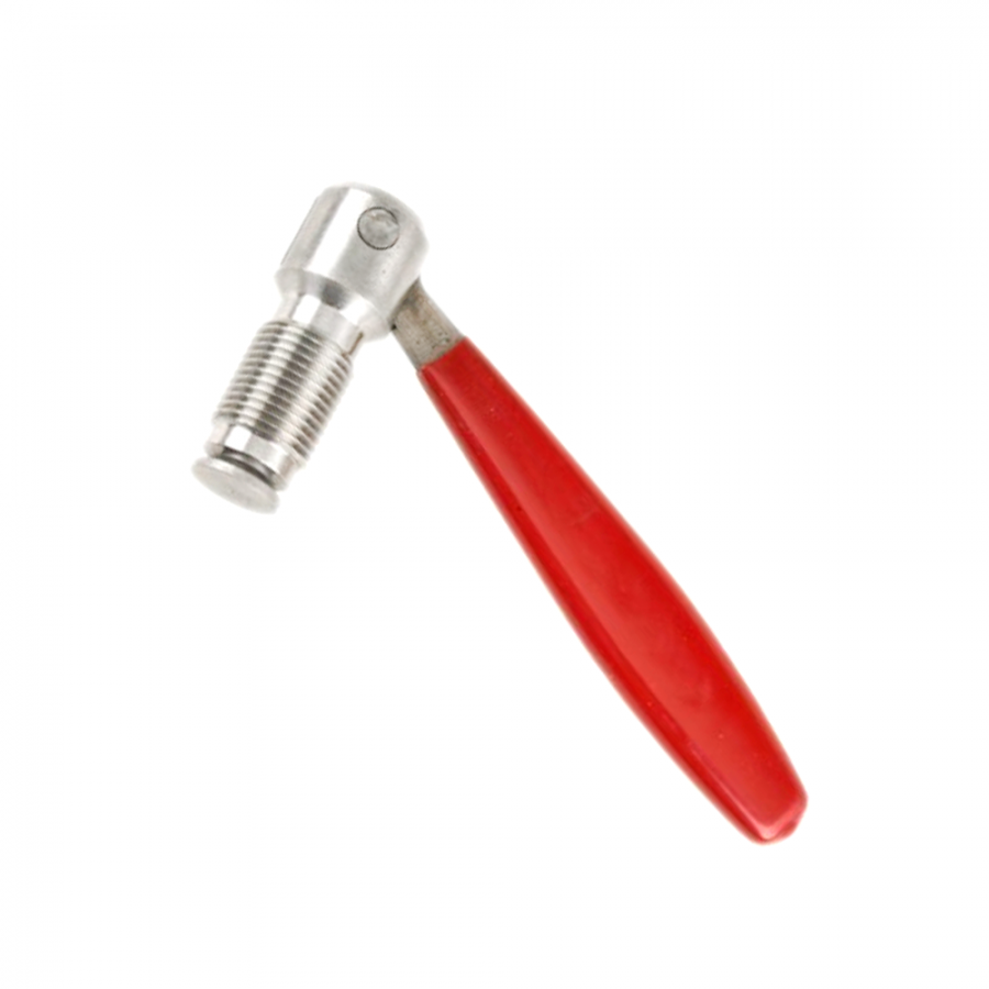 Hornady Cam-Lock Bullet Puller Adaptor (Clamp Toggle)