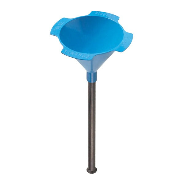 Forster Funnel & Long Drop Tube – Reloading Direct