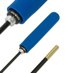 BoreTech Proof-Positive 243-270cal 44