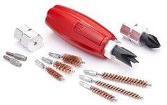 Hornady Quick Change Hand Tool