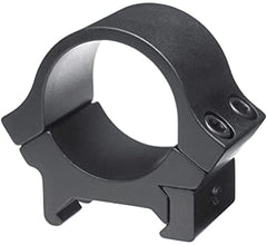 B-Square Sport Series Utility Rings