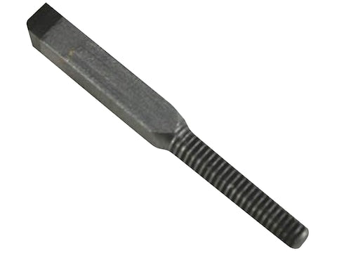 K&M Neck Turner Cutter – Reloading Direct