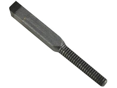 K&M Carbide Neck Turner Cutter