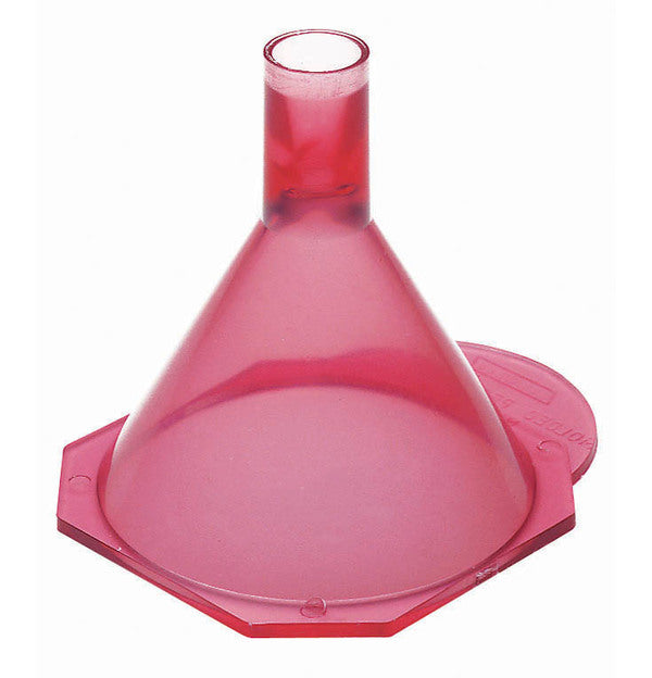 Hornady Powder Funnel