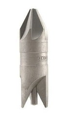 Redding Deburring Tool - No. 9