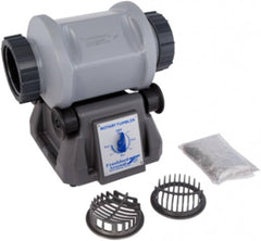 Frankford Arsenal Platinum Rotary Tumbler