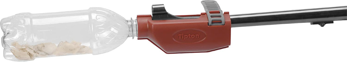 Tipton Patch Trap