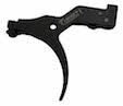 Timney Trigger 633-16 - Savage Edge/Axis Nickel Plated $633-16