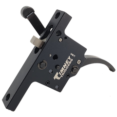 Timney Triggers - Remington 783