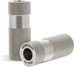 Hornady Case Gauge - Handgun/Rifle