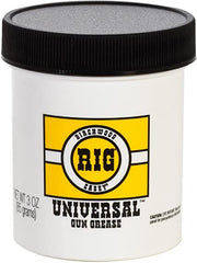 Birchwood Casey RIG Universal Gun Grease - 85gr