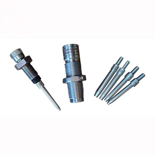 Wilson Expand Mandrel