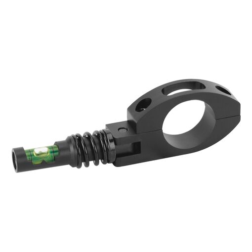 Wheeler Engineering Anti-Cant Indicator - 30mm Scopes