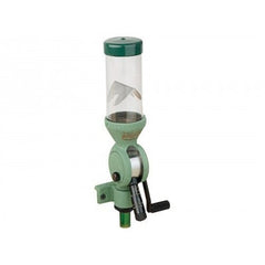 Redding Competition BR-30 Powder Measure