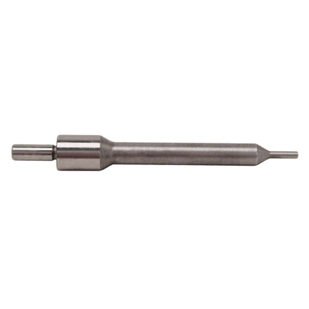 Lyman E-ZEE Hand trimmer pilot 7mm Rem Mag 7821905