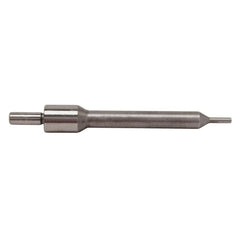 Lyman E-ZEE Hand trimmer pilot 7mm Rem Mag 7821905
