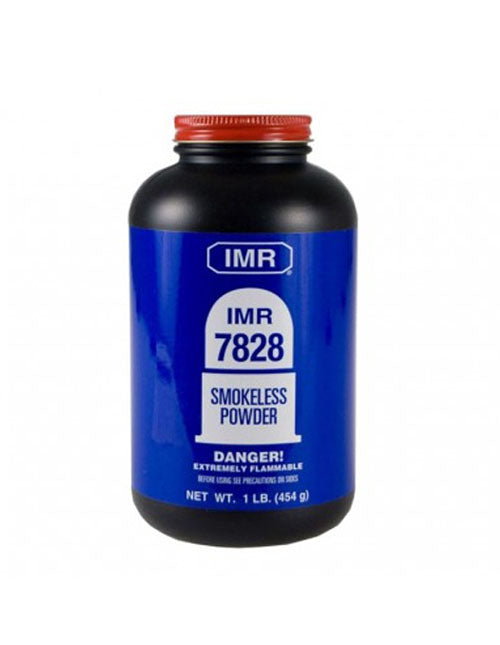 IMR Powder