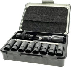 Frankford Arsenal Universal Bullet Seating Die