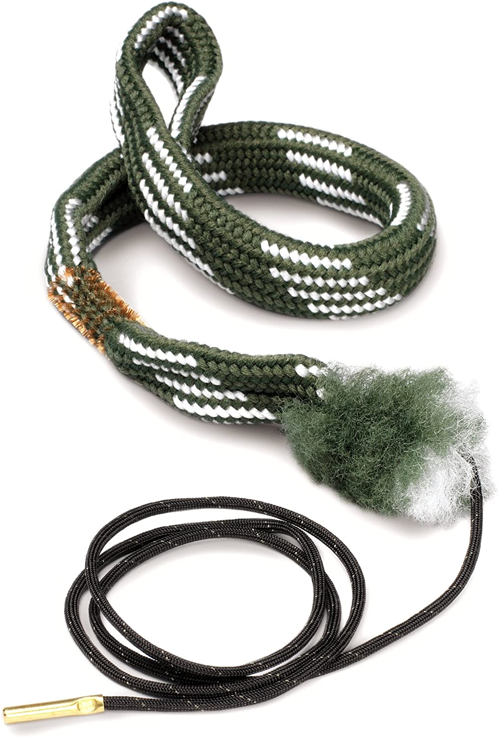 Hoppes Bore Snake