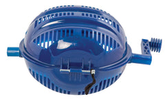 FRANKFORD ARSENAL QUICK-N-EZ™ ROTARY SIFTER KIT without BUCKET