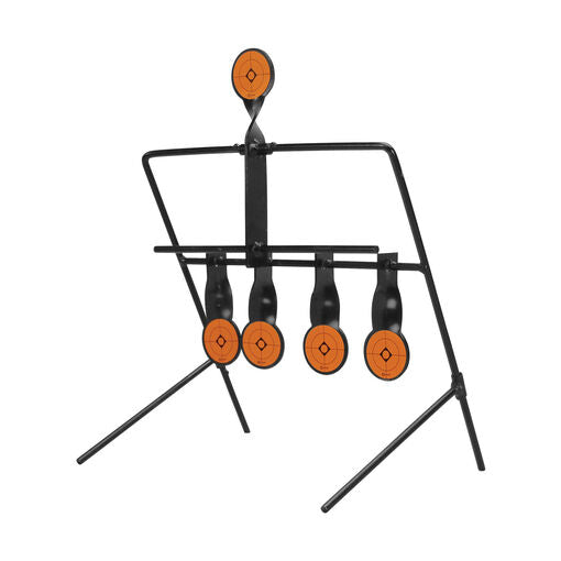 Caldwell  Resetting Target - Airgun