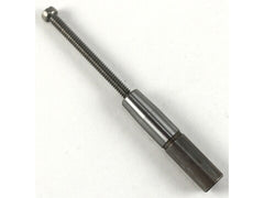 K&M Expand Mandrel .0020