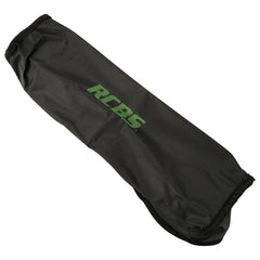 RCBS DUST COVER - 5-0-5, 5-0-2 SCALE