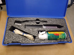 Dillon Machine Maintenance Kit