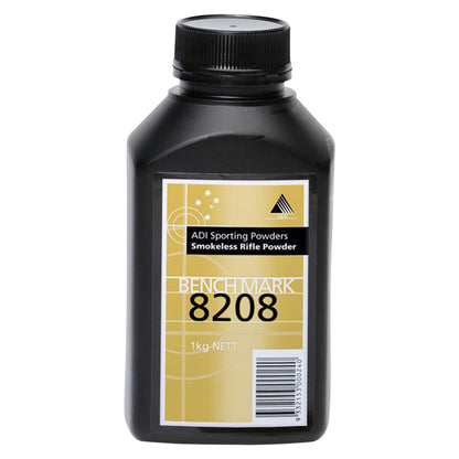 ADI Powder