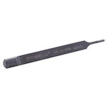 AR-15/M16 Bolt Catch Pin Punch