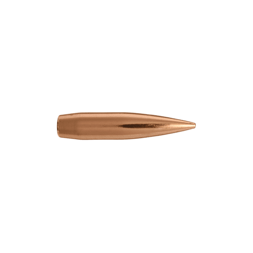 Berger Bullets