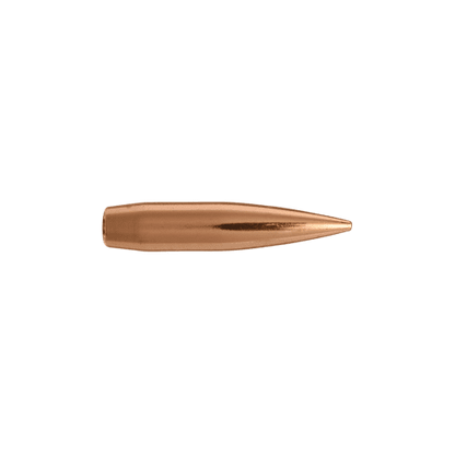 Berger Bullets