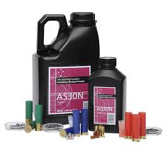 ADI Powder
