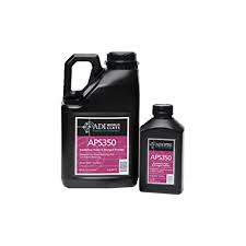 ADI Powder