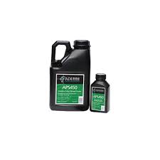 ADI Powder