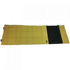 Birchwood Casey Shooting Mat Coyote Brown 84